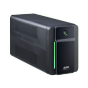 Источник бесперебойного питания APC Easy-UPS BVX900LI 480Вт 900ВА черный