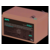 Батарея для ИБП APC RBC4 12В 12Ач для BP650S/BP650C/BP650PNP/BK650M/BK650S/SU620NET/SU650VS/BK650MC/SUVS650/BP6501PNP/BP650SC/BK650X06/BE750BB/BP650SX107/SC620/BE750BB/BP650IPNP/BP650SI/SC620I/SU620INET/SUVS650I