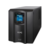 Источник бесперебойного питания APC Smart-UPS C SMC1500IC 900Вт 1500ВА черный
