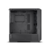 Корпус Lian-Li Lancool 216 черный без БП ATX 2x120mm 2x140mm 2xUSB3.0 audio bott PSU