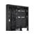Корпус Lian-Li Lancool 216 черный без БП ATX 2x120mm 2x140mm 2xUSB3.0 audio bott PSU