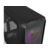 Корпус Lian-Li Lancool 216 черный без БП ATX 2x120mm 2x140mm 2xUSB3.0 audio bott PSU