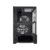 Корпус Lian-Li Lancool 216 черный без БП ATX 2x120mm 2x140mm 2xUSB3.0 audio bott PSU