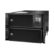 Источник бесперебойного питания APC Smart-UPS SRT SRT8KRMXLI 8000Вт 8000ВА черный