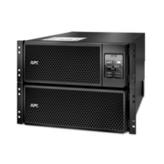 Источник бесперебойного питания APC Smart-UPS SRT SRT10KRMXLI 10000Вт 10000ВА черный