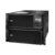 Источник бесперебойного питания APC Smart-UPS SRT SRT10KRMXLI 10000Вт 10000ВА черный