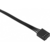 Устройство охлаждения(кулер) ID-Cooling SE-207-XT Slim Soc-AM5/AM4/1200/1700/1851 черный 4-pin 15-35dB Al+Cu 220W 760gr Ret