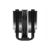 Устройство охлаждения(кулер) ID-Cooling SE-207-XT Slim Soc-AM5/AM4/1200/1700/1851 черный 4-pin 15-35dB Al+Cu 220W 760gr Ret
