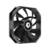 Устройство охлаждения(кулер) ID-Cooling SE-207-XT Slim Soc-AM5/AM4/1200/1700/1851 черный 4-pin 15-35dB Al+Cu 220W 760gr Ret