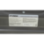 Стиральная машина Hyundai WFE8408 Dark Gray класс: A+++ загр.фронтальная макс.:8кг черный инвертер