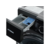 Стиральная машина Hyundai WFE8408 Dark Gray класс: A+++ загр.фронтальная макс.:8кг черный инвертер