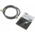 Стиральная машина Hyundai WFE8408 Dark Gray класс: A+++ загр.фронтальная макс.:8кг черный инвертер