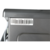 Стиральная машина Hyundai WFE8408 Dark Gray класс: A+++ загр.фронтальная макс.:8кг черный инвертер