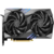 Видеокарта MSI PCI-E 4.0 RTX 4060 Ti GAMING 8G NVIDIA GeForce RTX 4060TI 8Gb 128bit GDDR6 2550/18000 HDMIx1 DPx3 HDCP Ret