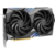 Видеокарта MSI PCI-E 4.0 RTX 4060 Ti GAMING 8G NVIDIA GeForce RTX 4060TI 8Gb 128bit GDDR6 2550/18000 HDMIx1 DPx3 HDCP Ret
