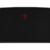 Ноутбук MSI GF63 Thin 12UCX-1037XRU Core i5 12450H 16Gb SSD256Gb NVIDIA GeForce RTX 2050 4Gb 15.6" IPS FHD (1920x1080) FreeDOS black WiFi BT Cam (9S7-16R821-1037)