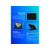 Ноутбук MSI GF63 Thin 12UCX-1037XRU Core i5 12450H 16Gb SSD256Gb NVIDIA GeForce RTX 2050 4Gb 15.6" IPS FHD (1920x1080) FreeDOS black WiFi BT Cam (9S7-16R821-1037)
