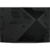Ноутбук MSI GF63 Thin 12UCX-1037XRU Core i5 12450H 16Gb SSD256Gb NVIDIA GeForce RTX 2050 4Gb 15.6" IPS FHD (1920x1080) FreeDOS black WiFi BT Cam (9S7-16R821-1037)
