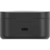 Гарнитура внутриканальные Philips TAT3508BK/00 черный беспроводные bluetooth в ушной раковине