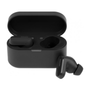 Гарнитура внутриканальные Philips TAT3508BK/00 черный беспроводные bluetooth в ушной раковине