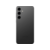 Смартфон Samsung SM-S926B Galaxy S24+ 512Gb 12Gb черный моноблок 3G 4G 2Sim 6.7" 1440x3120 Android 14 50Mpix 802.11 a/b/g/n/ac/ax NFC GPS GSM900/1800 GSM1900 Protect