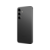 Смартфон Samsung SM-S926B Galaxy S24+ 512Gb 12Gb черный моноблок 3G 4G 2Sim 6.7" 1440x3120 Android 14 50Mpix 802.11 a/b/g/n/ac/ax NFC GPS GSM900/1800 GSM1900 Protect