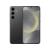 Смартфон Samsung SM-S926B Galaxy S24+ 512Gb 12Gb черный моноблок 3G 4G 2Sim 6.7" 1440x3120 Android 14 50Mpix 802.11 a/b/g/n/ac/ax NFC GPS GSM900/1800 GSM1900 Protect