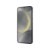 Смартфон Samsung SM-S926B Galaxy S24+ 512Gb 12Gb черный моноблок 3G 4G 2Sim 6.7" 1440x3120 Android 14 50Mpix 802.11 a/b/g/n/ac/ax NFC GPS GSM900/1800 GSM1900 Protect