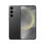 Смартфон Samsung SM-S926B Galaxy S24+ 512Gb 12Gb черный моноблок 3G 4G 2Sim 6.7" 1440x3120 Android 14 50Mpix 802.11 a/b/g/n/ac/ax NFC GPS GSM900/1800 GSM1900 Protect