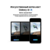 Смартфон Samsung SM-S926B Galaxy S24+ 512Gb 12Gb черный моноблок 3G 4G 2Sim 6.7" 1440x3120 Android 14 50Mpix 802.11 a/b/g/n/ac/ax NFC GPS GSM900/1800 GSM1900 Protect