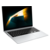 Ноутбук Samsung Galaxy Book 4 NP750 Core 7 150U 16Gb SSD512Gb Intel Graphics 15.6" PLS FHD (1920x1080) Windows 11 Home English silver WiFi BT Cam (NP750XGK-KS3IN)