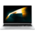 Ноутбук Samsung Galaxy Book 4 NP750 Core 7 150U 16Gb SSD512Gb Intel Graphics 15.6" PLS FHD (1920x1080) Windows 11 Home English silver WiFi BT Cam (NP750XGK-KS3IN)