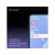 Умная светодиодная лента Yandex Matter 8.2В 3м (YNDX-00544)