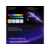 Умная светодиодная лента Yandex Matter 8.2В 3м (YNDX-00544)