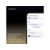 Умная светодиодная лента Yandex Matter 8.2В 3м (YNDX-00544)