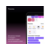 Умная светодиодная лента Yandex Matter 8.2В 3м (YNDX-00544)