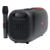 Минисистема JBL PartyBox On-The-Go Essential 2 черный 100Вт USB BT