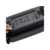 Минисистема JBL PartyBox On-The-Go Essential 2 черный 100Вт USB BT