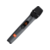 Минисистема JBL PartyBox On-The-Go Essential 2 черный 100Вт USB BT