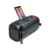 Минисистема JBL PartyBox On-The-Go Essential 2 черный 100Вт USB BT