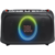 Минисистема JBL PartyBox On-The-Go Essential 2 черный 100Вт USB BT