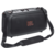 Минисистема JBL PartyBox On-The-Go Essential 2 черный 100Вт USB BT