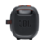 Минисистема JBL PartyBox On-The-Go Essential 2 черный 100Вт USB BT