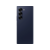 Смартфон Samsung SM-F956B Galaxy Z Fold 6 512Gb 12Gb синий раскладной 3G 4G 2Sim 7.6" 1856x2160 Android 14 50Mpix 802.11 a/b/g/n/ac/ax NFC GPS GSM900/1800 GSM1900 Protect