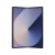Смартфон Samsung SM-F956B Galaxy Z Fold 6 512Gb 12Gb синий раскладной 3G 4G 2Sim 7.6" 1856x2160 Android 14 50Mpix 802.11 a/b/g/n/ac/ax NFC GPS GSM900/1800 GSM1900 Protect