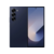 Смартфон Samsung SM-F956B Galaxy Z Fold 6 512Gb 12Gb синий раскладной 3G 4G 2Sim 7.6" 1856x2160 Android 14 50Mpix 802.11 a/b/g/n/ac/ax NFC GPS GSM900/1800 GSM1900 Protect