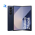 Смартфон Samsung SM-F956B Galaxy Z Fold 6 512Gb 12Gb синий раскладной 3G 4G 2Sim 7.6" 1856x2160 Android 14 50Mpix 802.11 a/b/g/n/ac/ax NFC GPS GSM900/1800 GSM1900 Protect