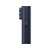 Смартфон Samsung SM-F956B Galaxy Z Fold 6 512Gb 12Gb синий раскладной 3G 4G 2Sim 7.6" 1856x2160 Android 14 50Mpix 802.11 a/b/g/n/ac/ax NFC GPS GSM900/1800 GSM1900 Protect
