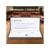 Смартфон Samsung SM-F956B Galaxy Z Fold 6 512Gb 12Gb синий раскладной 3G 4G 2Sim 7.6" 1856x2160 Android 14 50Mpix 802.11 a/b/g/n/ac/ax NFC GPS GSM900/1800 GSM1900 Protect