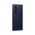 Смартфон Samsung SM-F956B Galaxy Z Fold 6 512Gb 12Gb синий раскладной 3G 4G 2Sim 7.6" 1856x2160 Android 14 50Mpix 802.11 a/b/g/n/ac/ax NFC GPS GSM900/1800 GSM1900 Protect